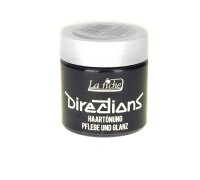 Directions Haartönung 89ml  - Wisteria / Eis Lila