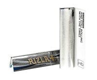 Rizla Micron - King Size Slim - 32 Blättchen
