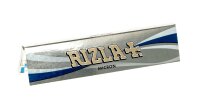 Rizla Micron - King Size Slim - 32 Blättchen