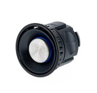 Volcano Vaporizer - Aufsatz Ventil Solid Valve