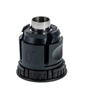 Volcano Vaporizer - Aufsatz Ventil Solid Valve