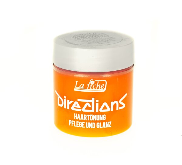 Directions Haartönung 89ml  - Apricot