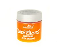 Directions Haartönung 89ml  - Apricot
