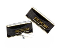 Roor Filtertips perforiert