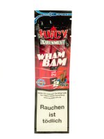 Blunt Juicy Jay - Wham Bam Water Melon