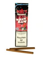 Blunt Juicy Jay - Wham Bam Water Melon