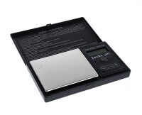 Digitalwaage/Feinwaage Joshs "Z 200" mit...