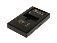 Digitalwaage/Feinwaage Joshs "Z 200" mit...