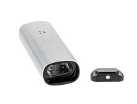 Vaporizer PAX 2 Farbe: Silber