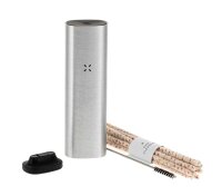 Vaporizer PAX 2 Farbe: Silber