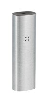 Vaporizer PAX 2 Farbe: Silber