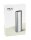 Vaporizer PAX 2 Farbe: Silber