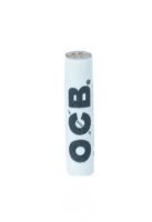 OCB Activ Tips SLIM - Aktivkohlefilter 6mm - 50er