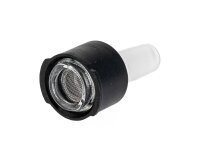 Bongadapter 14,5er für Crafty / Mighty