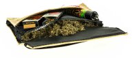 Raw Smoking Wallet/Tabaktasche -  ??x??cm