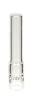 Arizer - Glasmundstück Kurz L:7cm - Für Air Max...