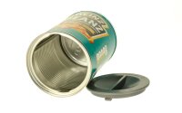 Versteckdose, Konserve, ca.400ml - "Heinz - Baked...