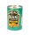 Versteckdose, Konserve, ca.400ml - "Heinz - Baked Beanz"