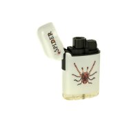 V-Fire Easy Torch Jet Feuerzeug - Giftige Tiere