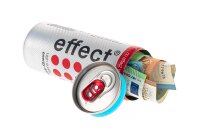 Versteckdose "Effect" 250ml