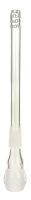 Grace Glass Diffusor Kupplung NS:18.8 L:18cm (??)