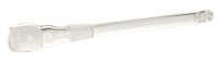 Grace Glass Diffusor Kupplung NS:18.8 L:18cm (??)