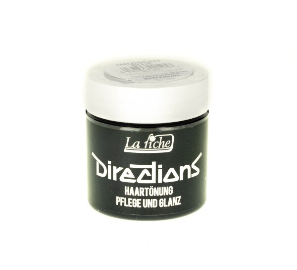 Directions Haartönung 89ml  - Midnight Blue
