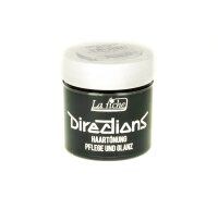 Directions Haartönung 89ml  - Midnight Blue