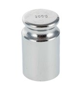 Eichgewicht 200g