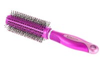 Haarbürste mit Versteck (Safe) L:21,5cm