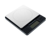 300g/0,01g Digitalwaage "DELTA-300"