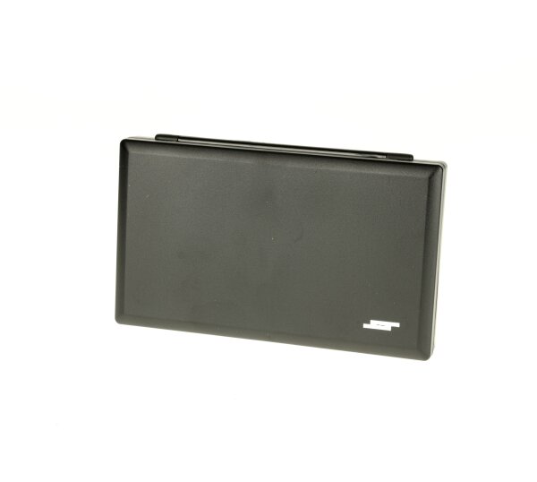 DigiScale Digitalwaage - Micron - 0,1g |  500g