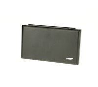 DigiScale Digitalwaage - Micron - 0,1g |  500g