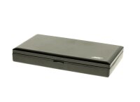 DigiScale Digitalwaage - Micron - 0,1g |  500g