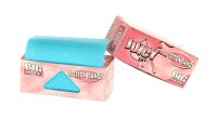 Juicy Jay´s Rolls - King Size - Cotton Candy - 5 Meter