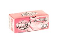 Juicy Jay´s Rolls - King Size - Cotton Candy - 5 Meter