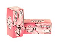Juicy Jay´s Rolls - King Size - Cotton Candy - 5 Meter