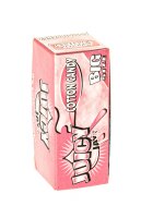 Juicy Jay´s Rolls - King Size - Cotton Candy - 5 Meter