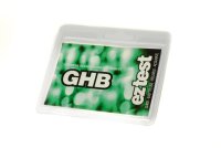 EZ-Test - GHB - 1Test