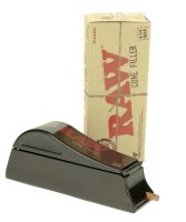 Raw ConeShooter - Stopfmaschine für 1 1/4  Cones