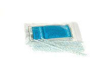 Jean Claude Pfeifenreiniger - leicht konisch - extra...