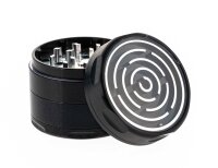 Pollinatorgrinder "Skill Game" D:63mm H:55mm -...