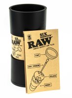 RAW Six Shooter  - Hülsenfüller - für King...