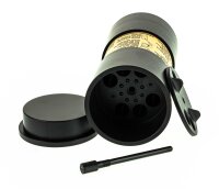 RAW Six Shooter  - Hülsenfüller - für King Size Cones