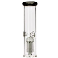 Amsterdam Glasbong 18,8er auf 14,5er - Limited Edition...