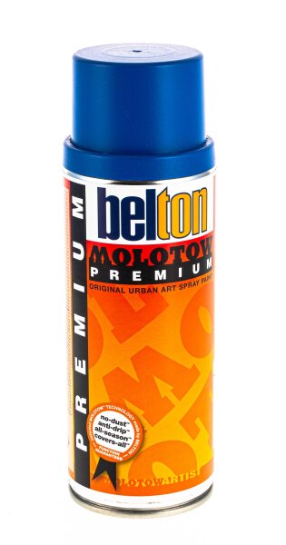 Versteckdose Belton H: 20cm D:6,5cm